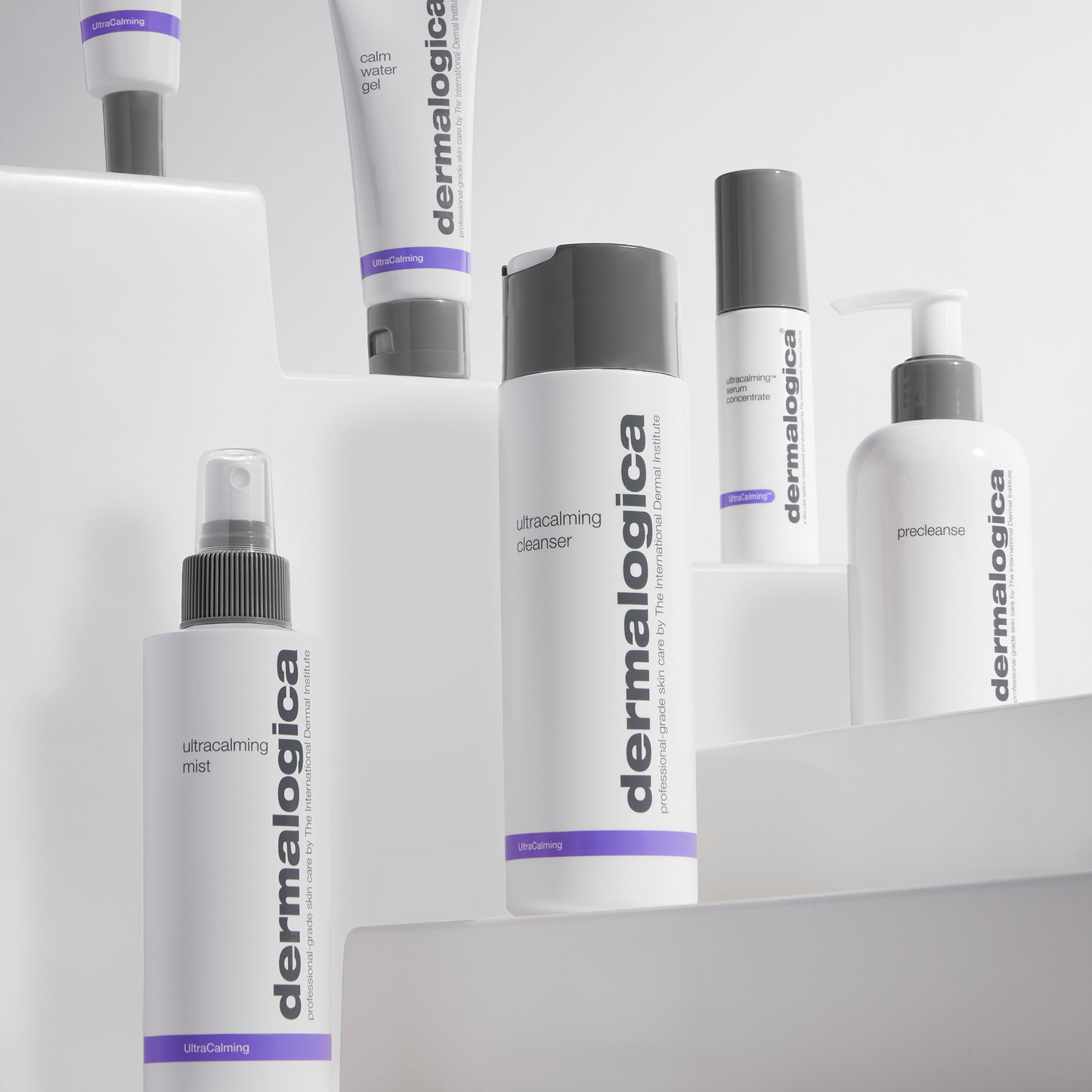 Ultracalming Cleanser