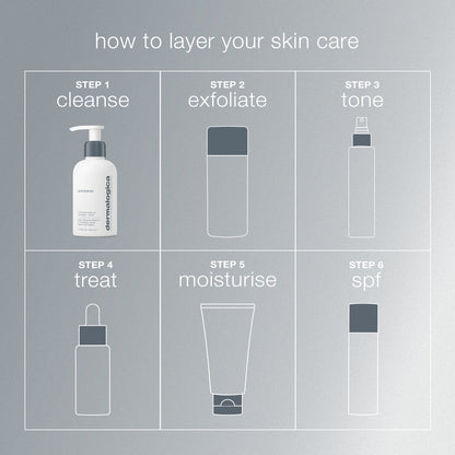 Precleanse Cleansing Oil
