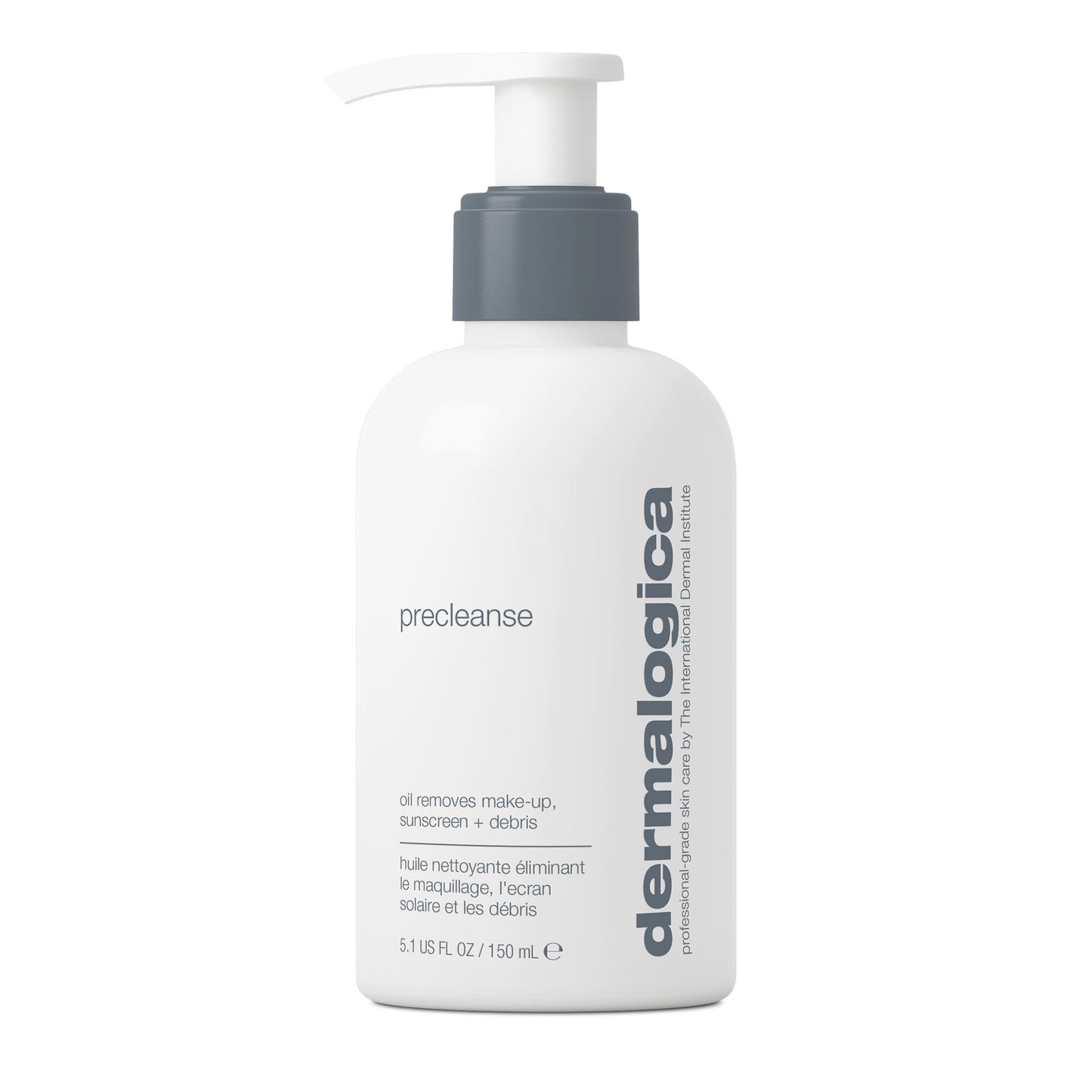 Precleanse Cleansing Oil