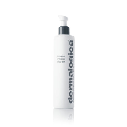 Intensive Moisturise Cleanser