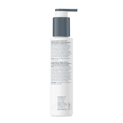 Intensive Moisturise Cleanser