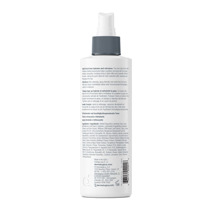 Multi-Active Toner