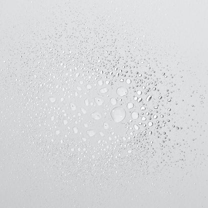 Multi-Active Toner