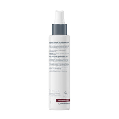 Antioxidant Hydramist