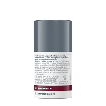 Super Rich Repair Moisturiser