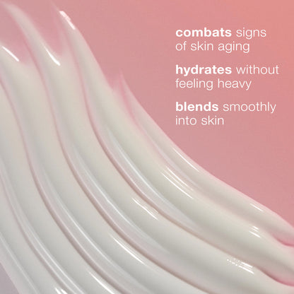Dynamic Skin Recovery Spf50 Moisturiser