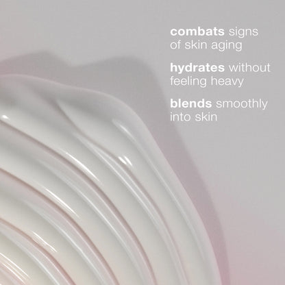 Dynamic Skin Recovery Spf50 Moisturiser