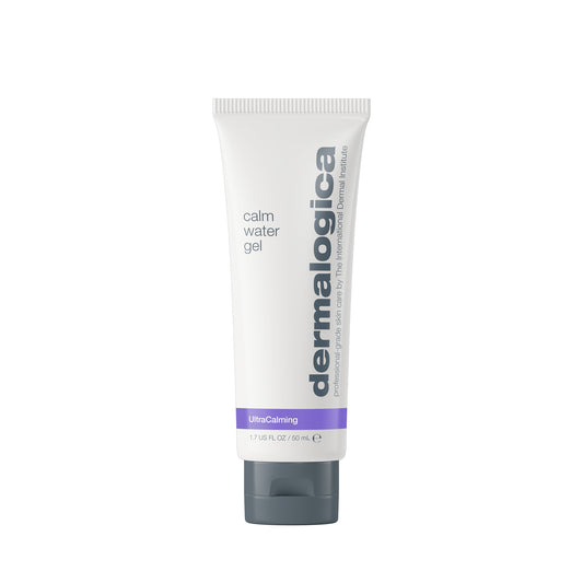 Calm Water Gel