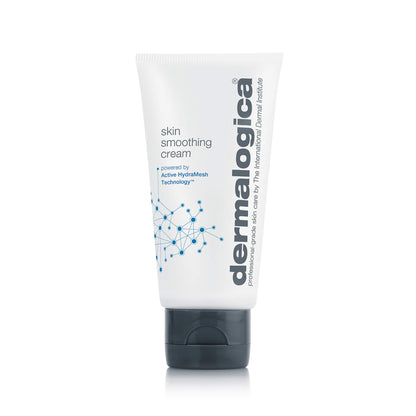 Skin Smoothing Cream Moisturiser