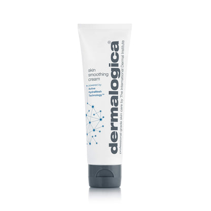 Skin Smoothing Cream Moisturiser