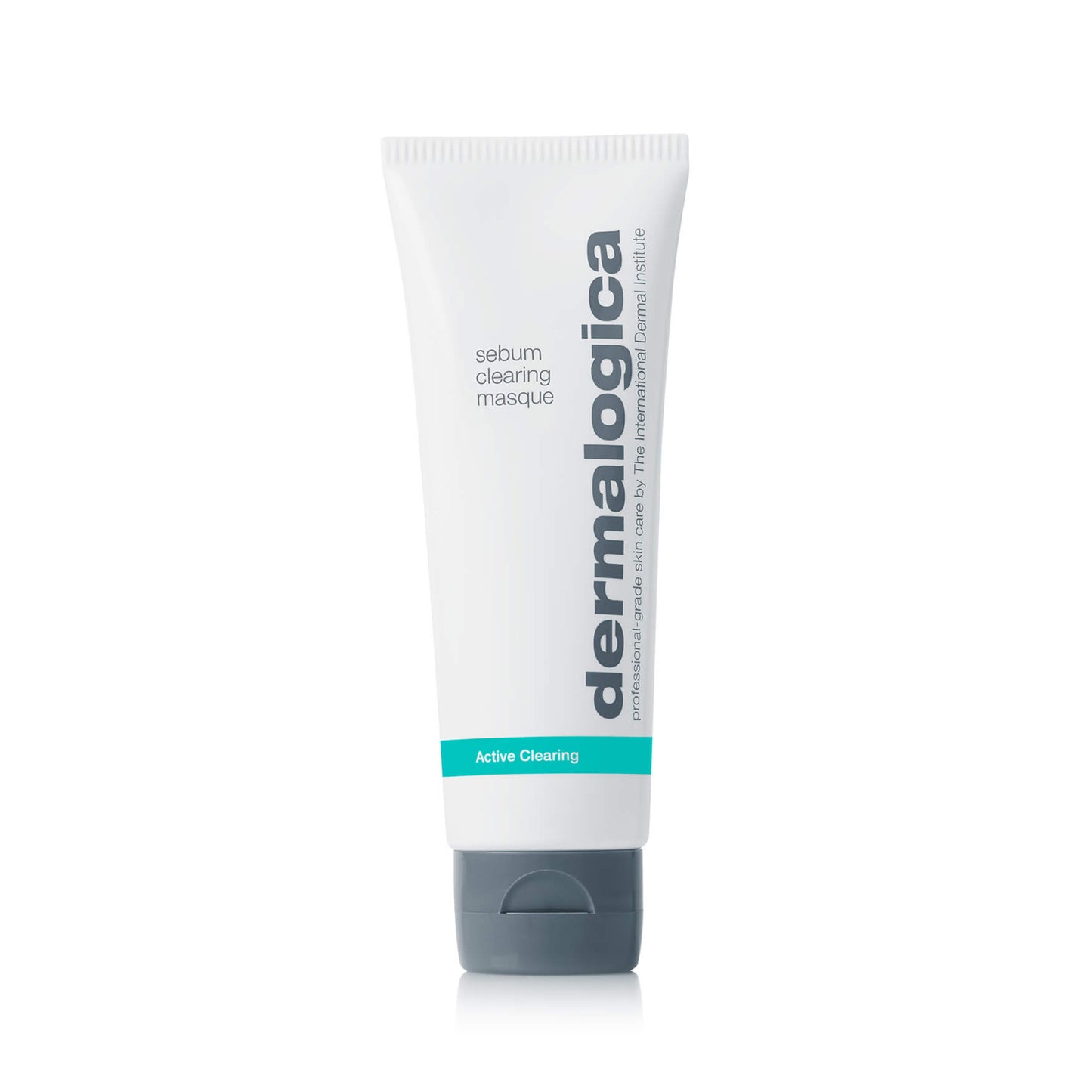 Sebum Clearing Masque