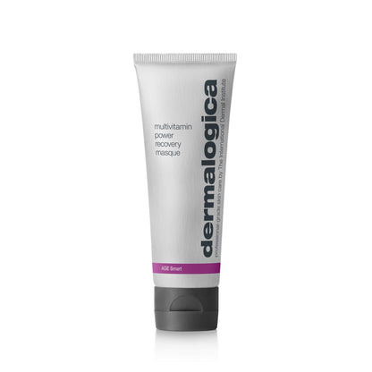 Multivitamin Power Recovery Masque