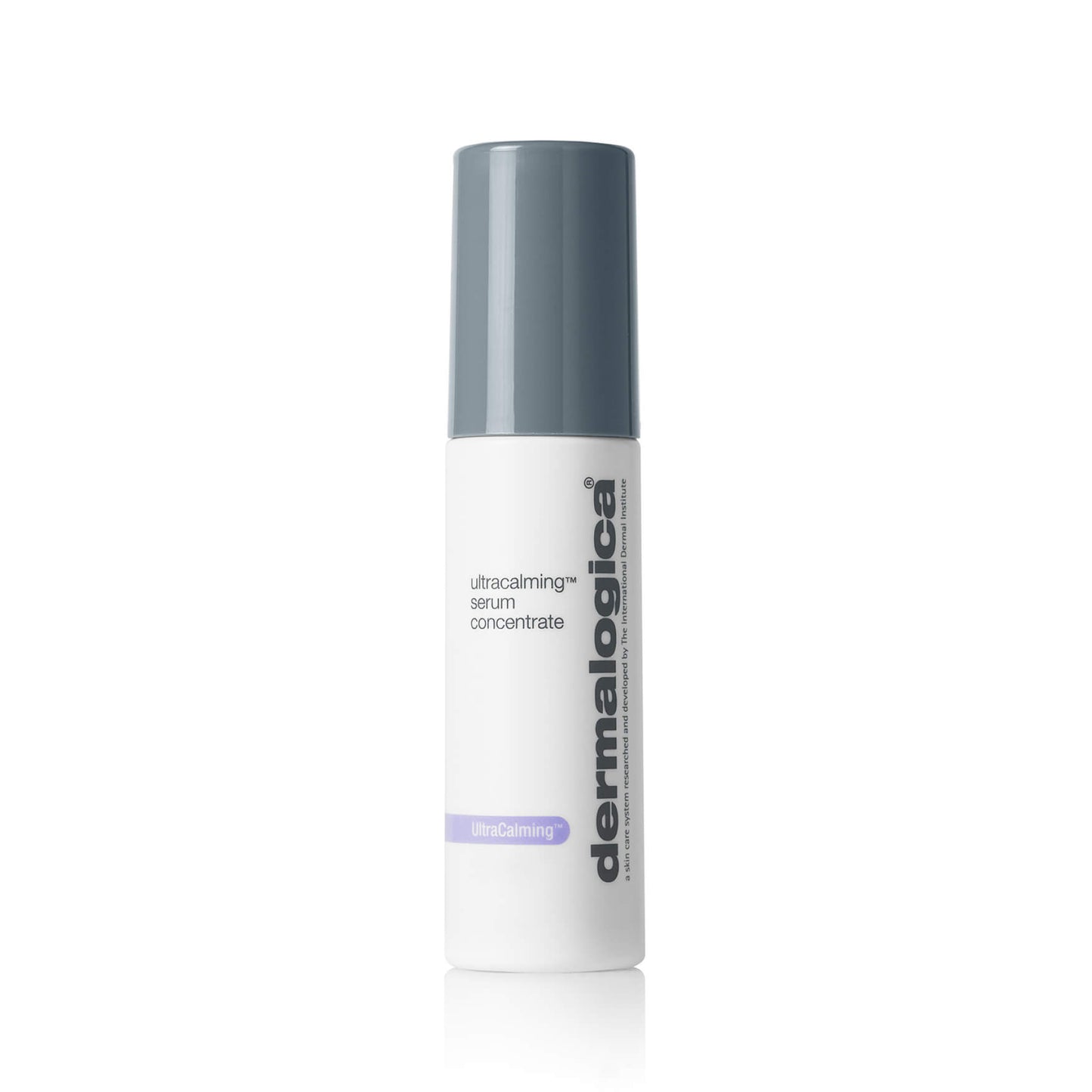 Ultracalming Serum Concentrate