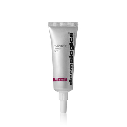 Multivitamin Power Firm Eye Cream