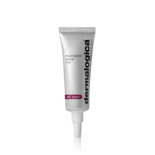 Multivitamin Power Firm Eye Cream