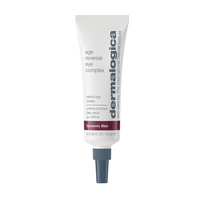 Age Reversal Eye Complex