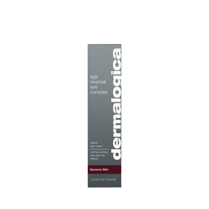 Age Reversal Eye Complex