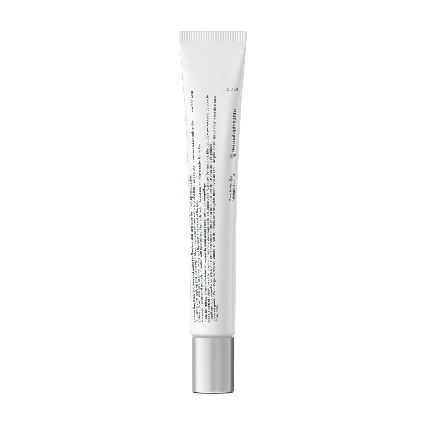 Skin Perfect Primer