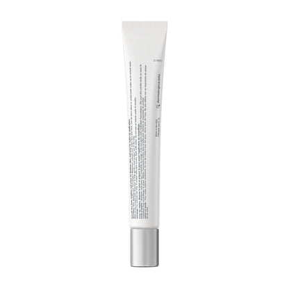 Skin Perfect Primer