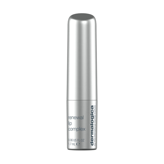 Renewal Lip Complex