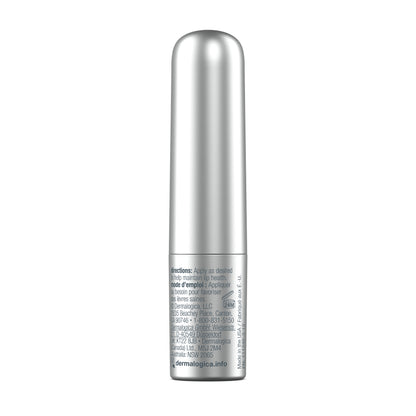 Renewal Lip Complex