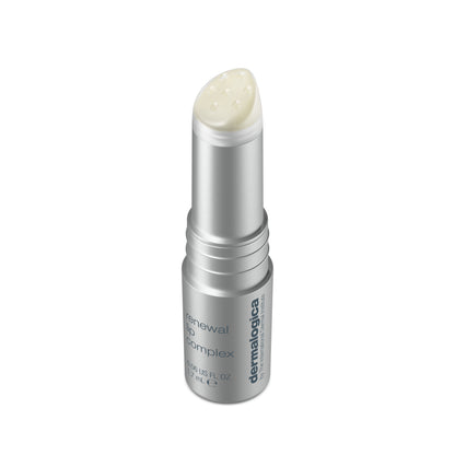 Renewal Lip Complex