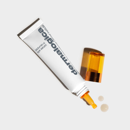 Biolumin-C Vitamin C Eye Serum