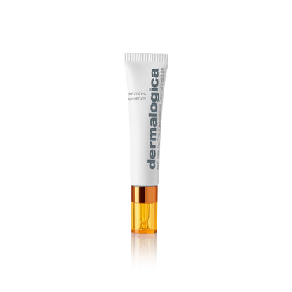 Biolumin-C Vitamin C Eye Serum