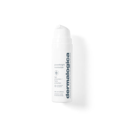 PowerBright Dark Spot Serum