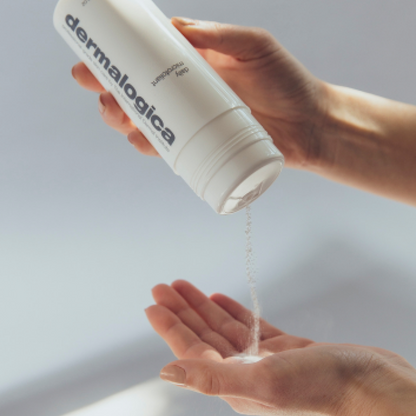 Daily Microfoliant Exfoliator refill