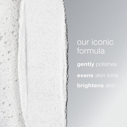 Daily Microfoliant Exfoliator Refill