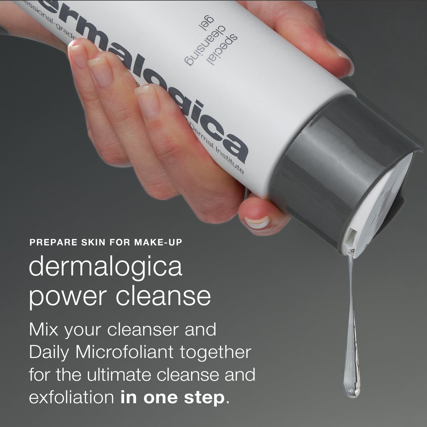 Daily Microfoliant Exfoliator Refill