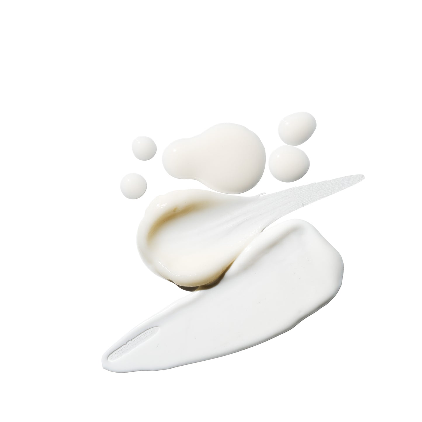 Powerbright overnight cream