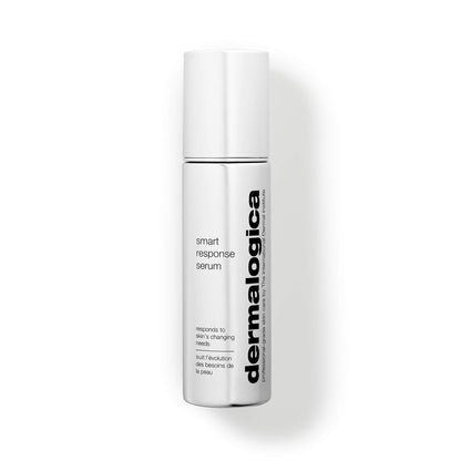 Smart Response Serum