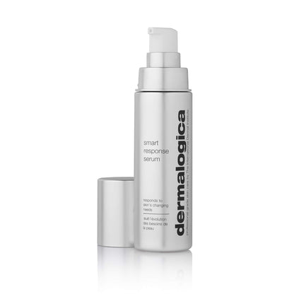 Smart Response Serum