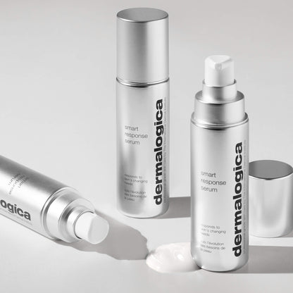 Smart Response Serum