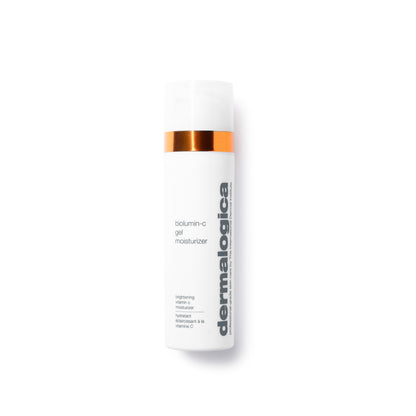 Biolumin-C Vitamin C Gel Moisturiser