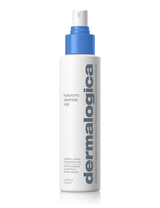 Hyaluronic Ceremide Mist