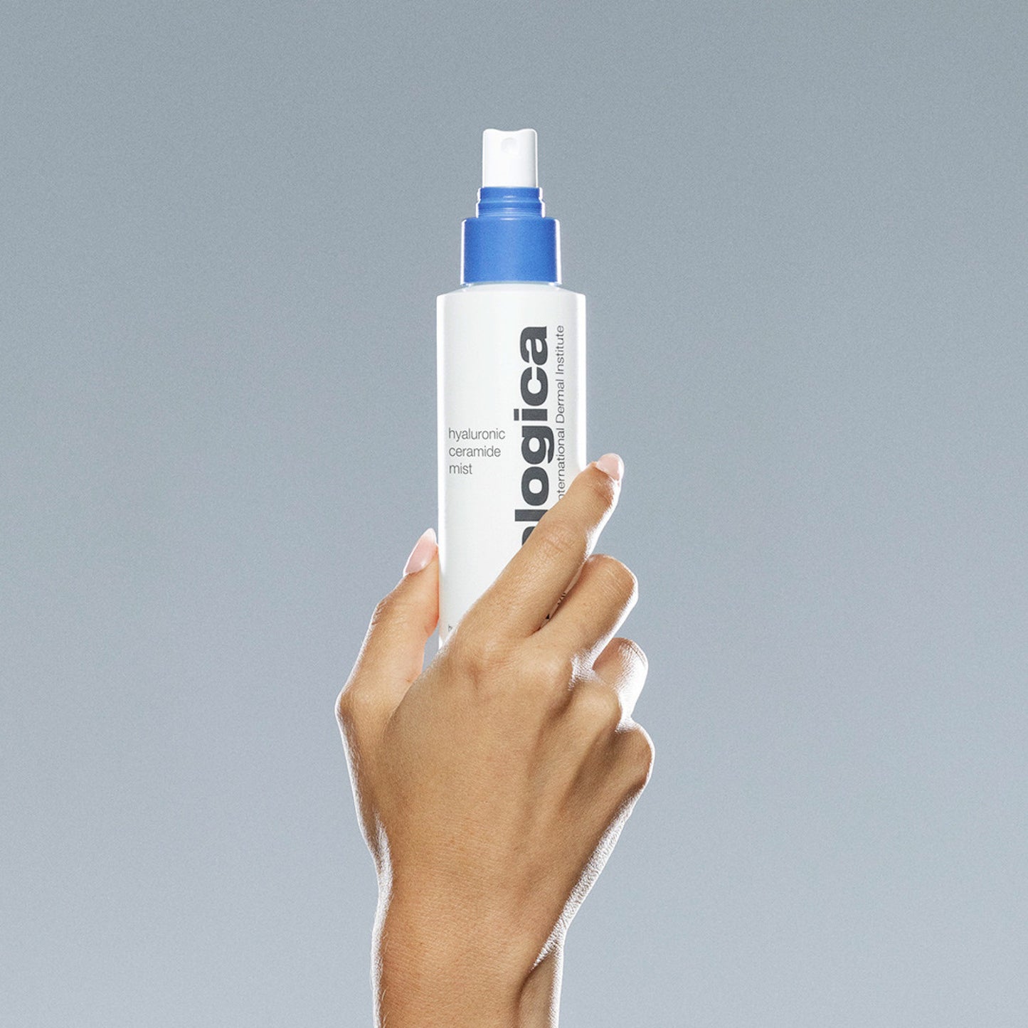 Hyaluronic Ceremide Mist