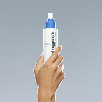 Hyaluronic Ceremide Mist