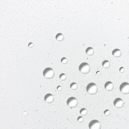 Hyaluronic Ceremide Mist