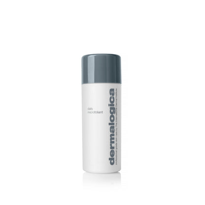 Daily Microfoliant Exfoliator