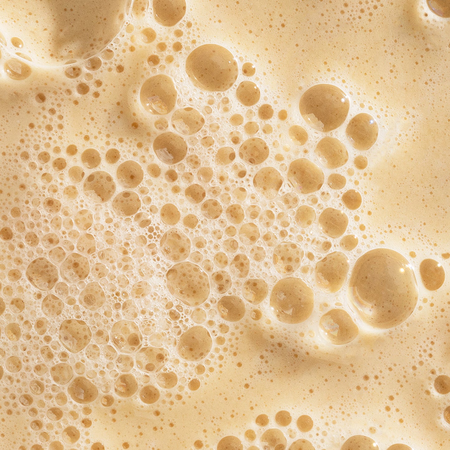 Daily Milkfoliant