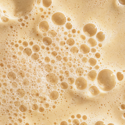 Daily Milkfoliant