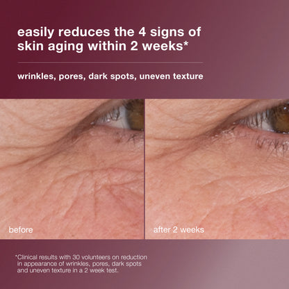 Dynamic Skin Retinol Serum