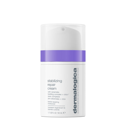 Stabilizing Repair Cream