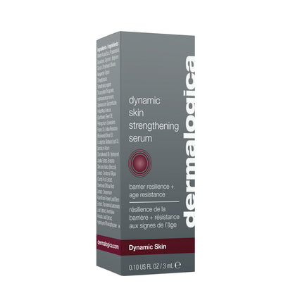 Dynamic Skin Strengthening Serum