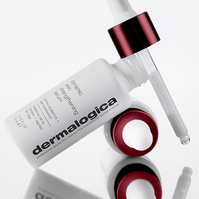 Shop Skincare