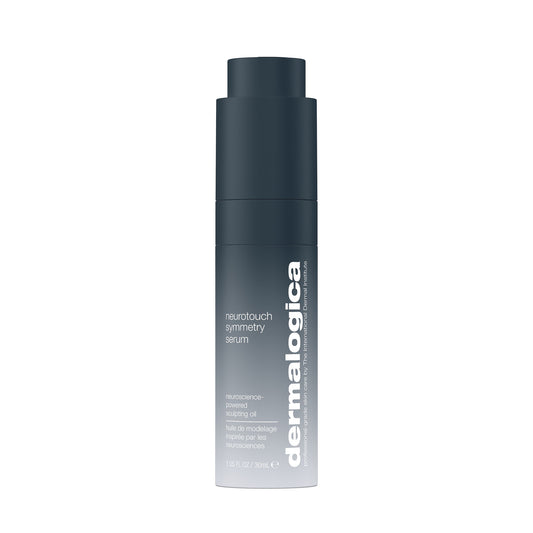 Neuro Touch Symmetry Serum