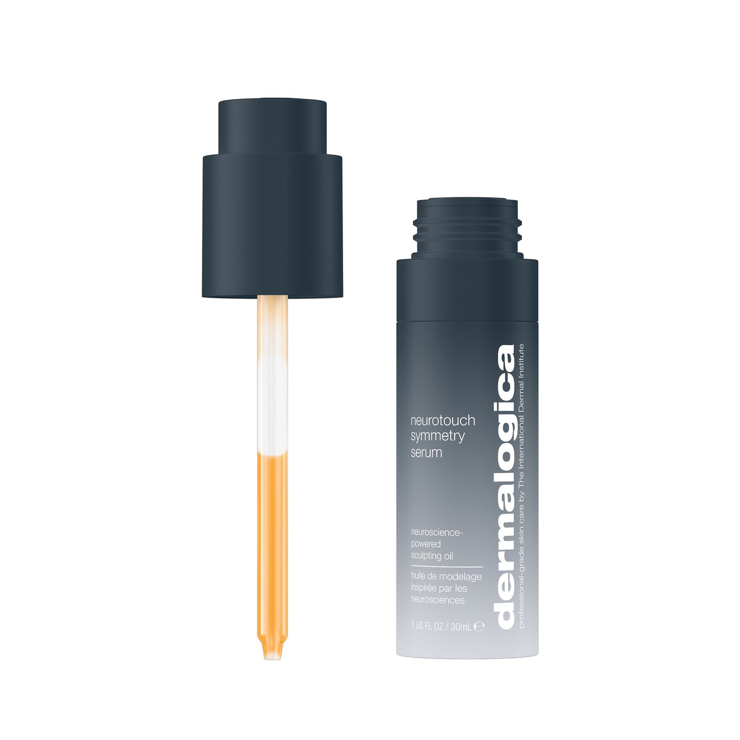 Neuro Touch Symmetry Serum